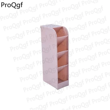 

Prodgf 2Pcs A Set pencil creative box