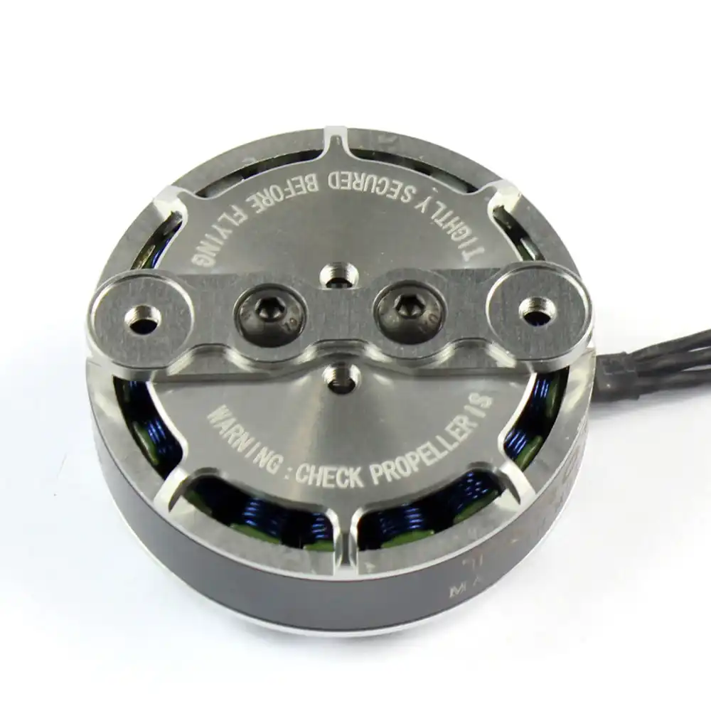 F17601 Tarot 4008 Martin RC Brushess Motor /TL2955 RC Quadcopter Motor for Quadcopter