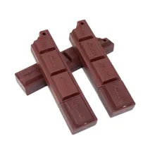 Шариковая ручка для шоколада, каваи, каета, креативная, КАЛЕМ, милые ручки, ручки для ноутбука, креатив, boligrafo stylo boligrafos