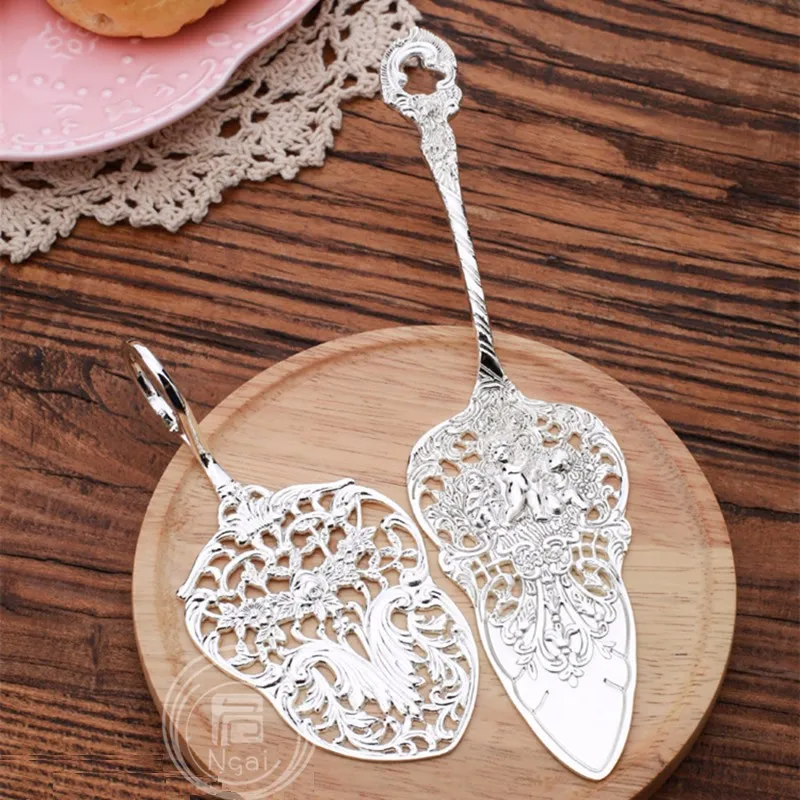 HTB1jI_OOXXXXXcAaXXXq6xXFXXXi