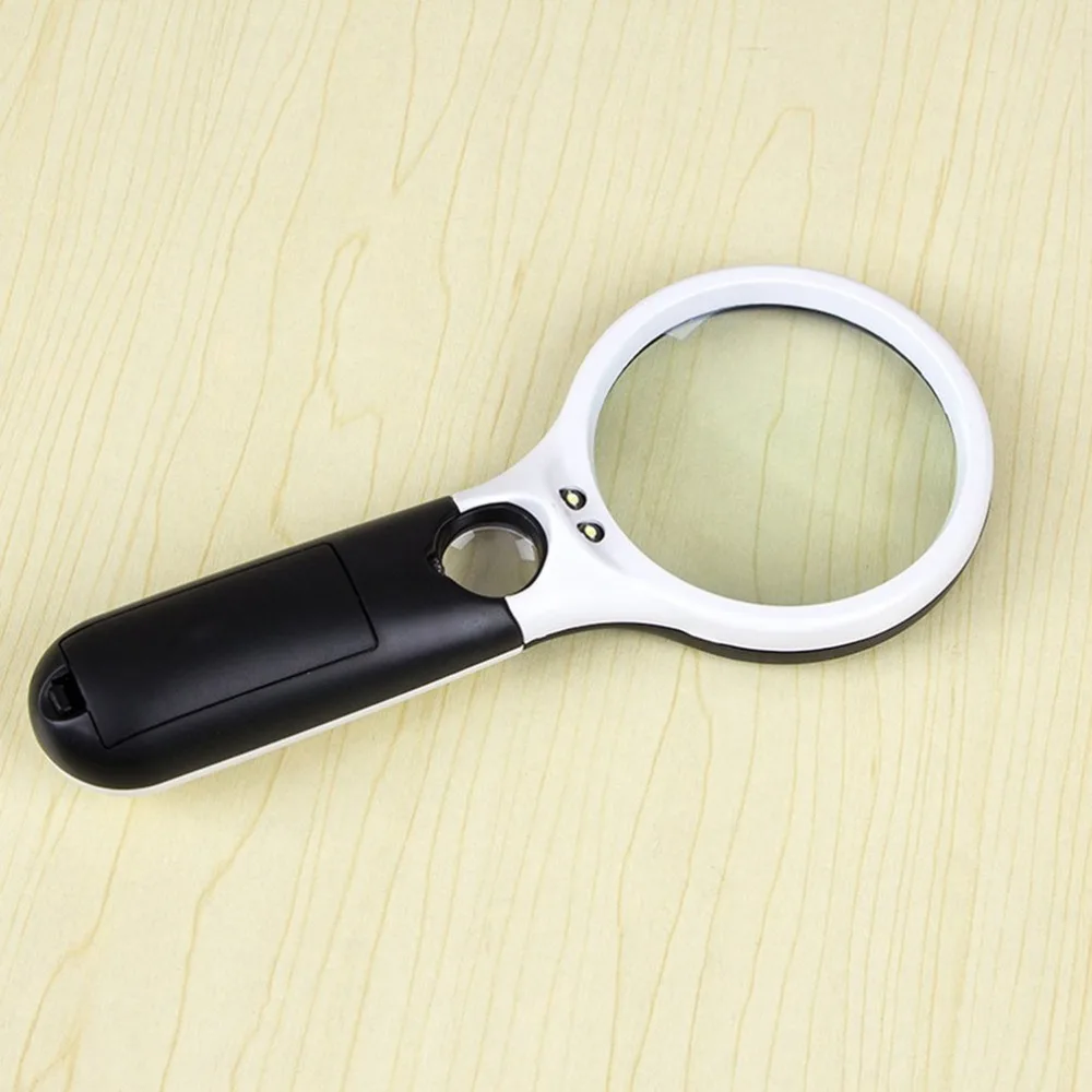 DJ580400-C-7-2