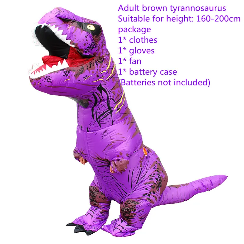 9581648468_1193306443