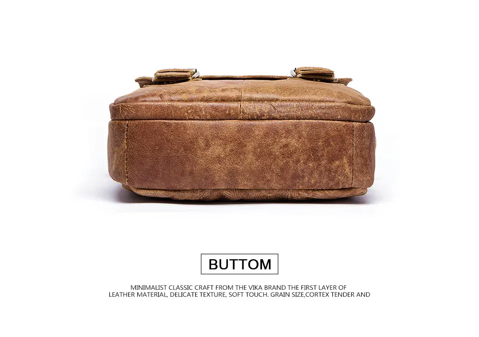 men-wallets-Messenger-Bags_09