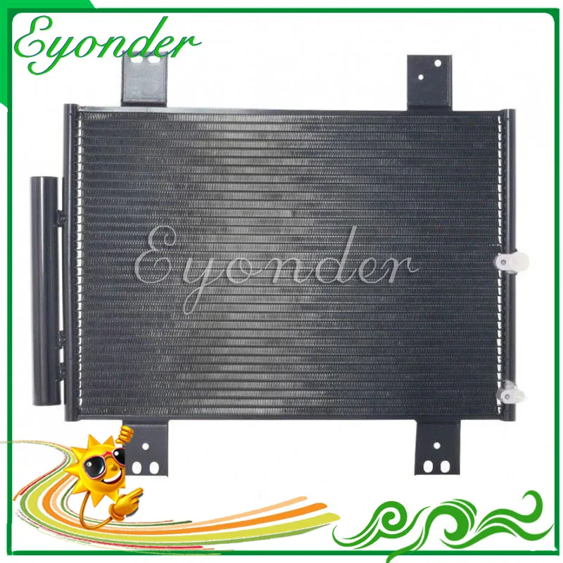 EYDCTT1022 1