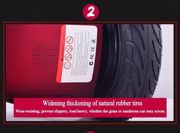 HTB16o6OOVXXXXbkaXXXq6xXFXXXQ