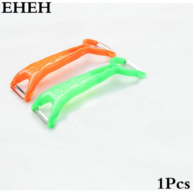 EHEH kitchen accessories Fruit Peeler multifunctional Vegatable peeler