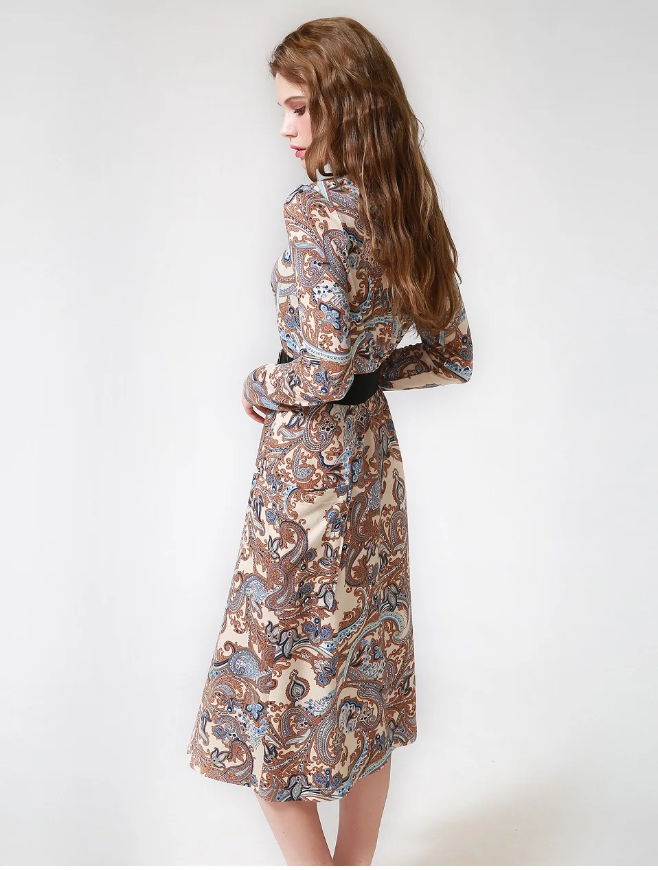 Women Dress (3)