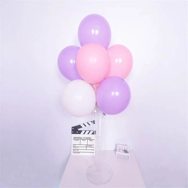 QQ20180603210649