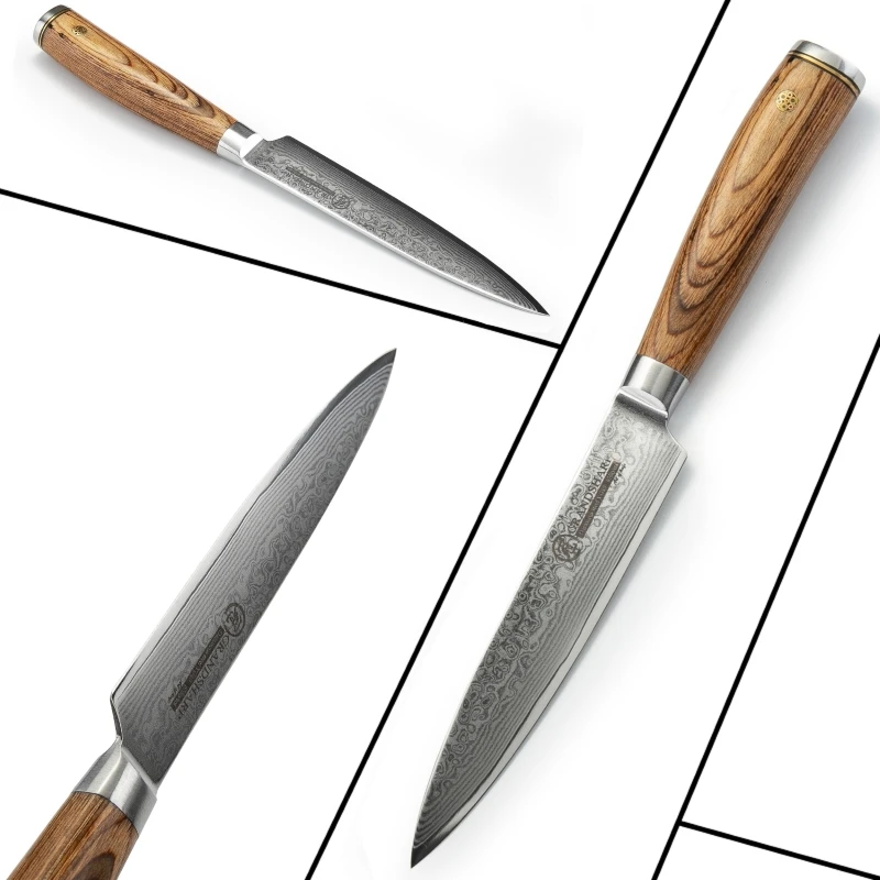 Damascus-Kitchen-Knife-VG10-Japanese-Damascus-Steel-Chef-Cooking-Tools-Japanese-Stainless-Steel-Utility-Kitchen-Knives (4)