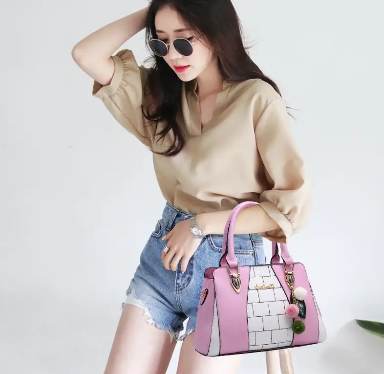 QQ20180624184644