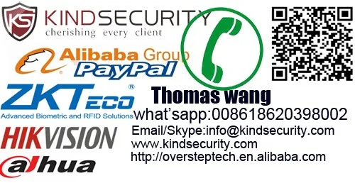 contact 
