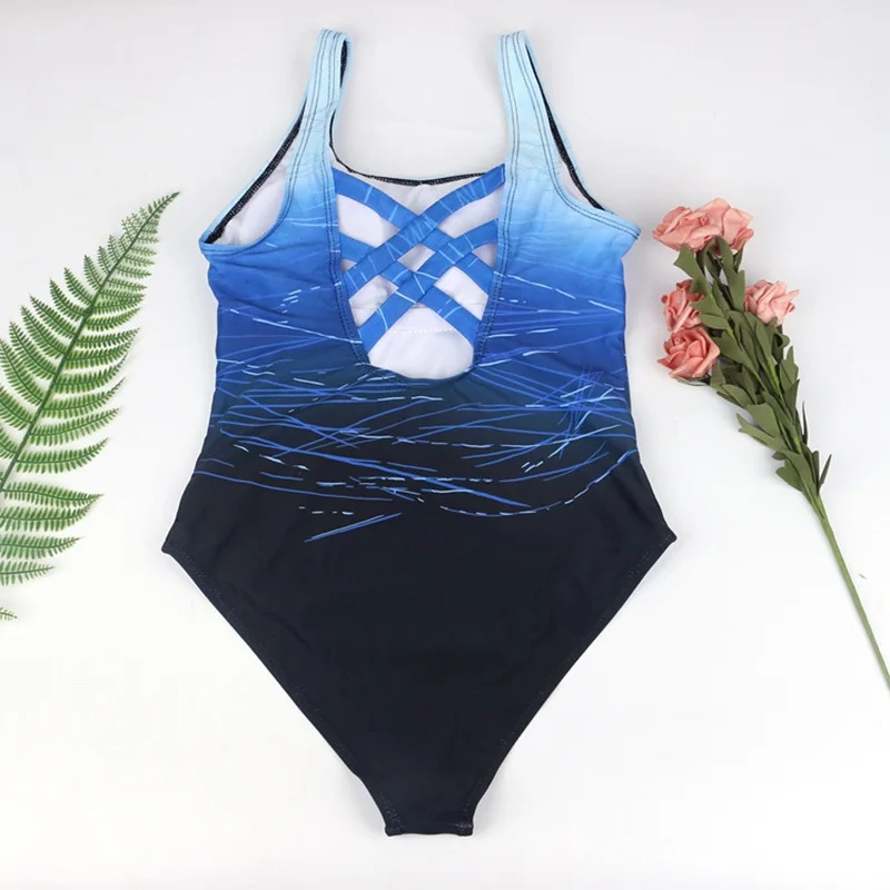 bathing suit (4)