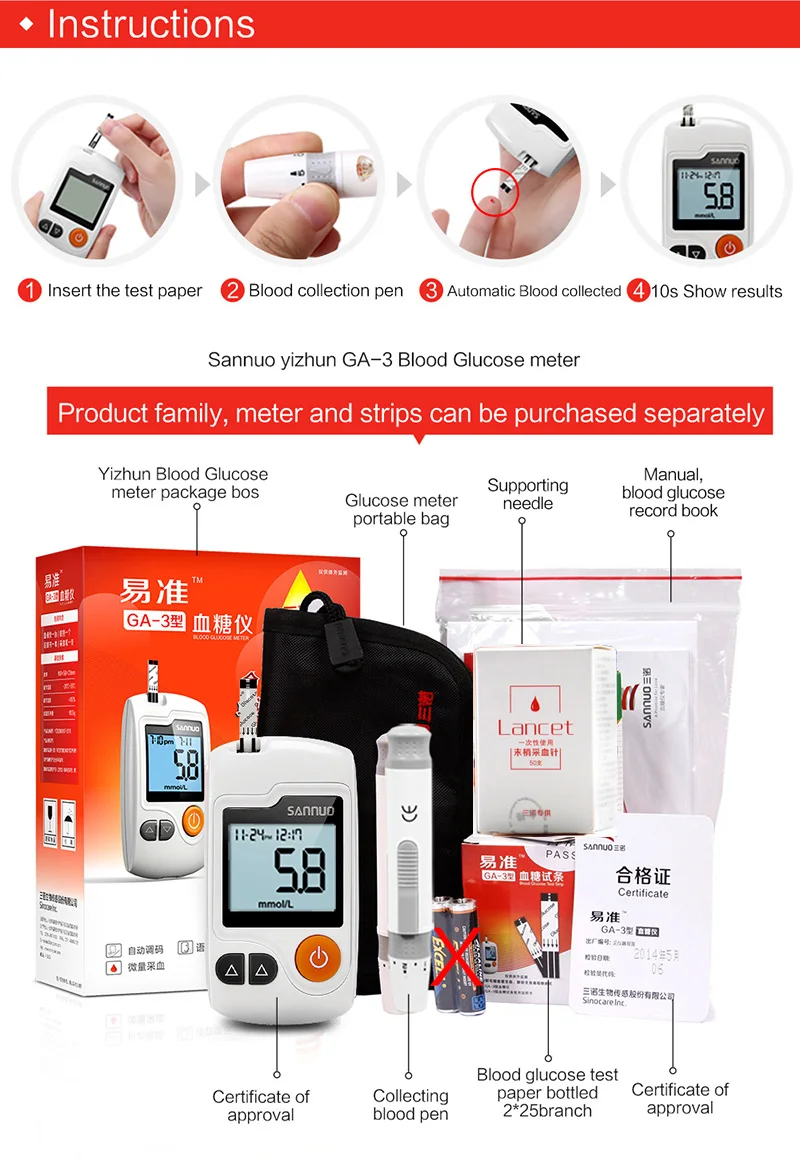 HTB1gLvXfbZnBKNjSZFhq6A.oXXau