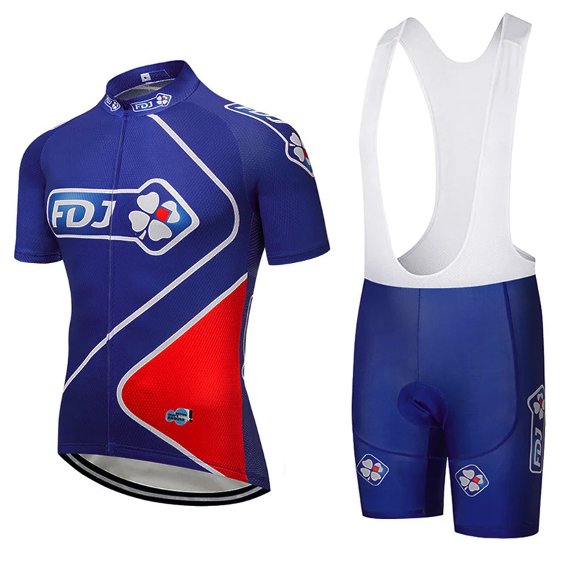 “ Meninas das Mulheres de Bicicleta Ciclismo Kit Terno Bicicleta Jersey