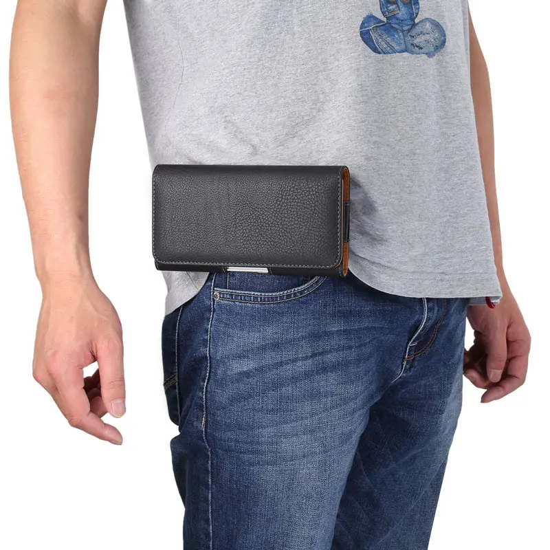 cheap-belt-holster-pouch-for-phone