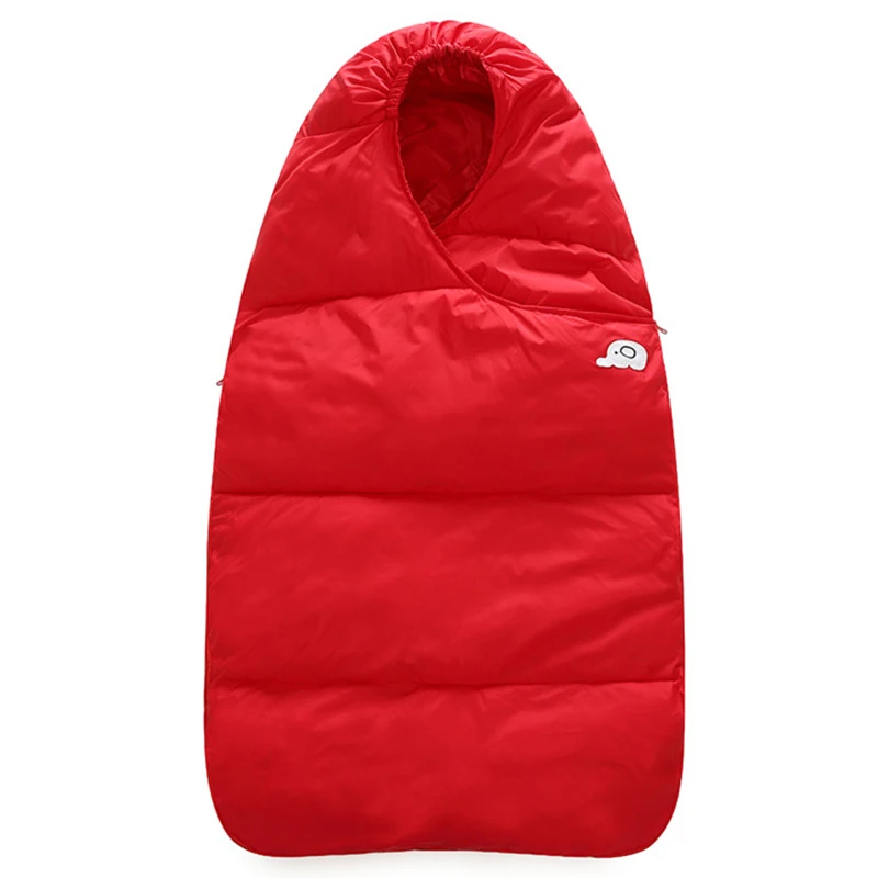 

Baby Sleeping Bag Swaddle Sack Envelope Stroller Footmuff Sleepsacks Baby Carriage Sack Baby Cocoon Diaper Envelope Sleep Bag