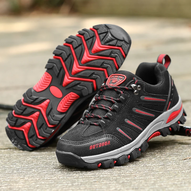 famous footwear non slip men's shoes