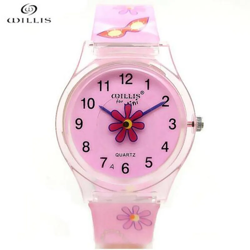 Latest Styles Fashion Girls Watches Silicone Wristwatch Mixed Colors Lover's Watches Women Sport Plastic Clock Kids Watch Latest Styles Fashion Girls Watches Silicone Wristwatch Mixed Colors Lover's Watches Women Sport Plastic Clock Kids Watch