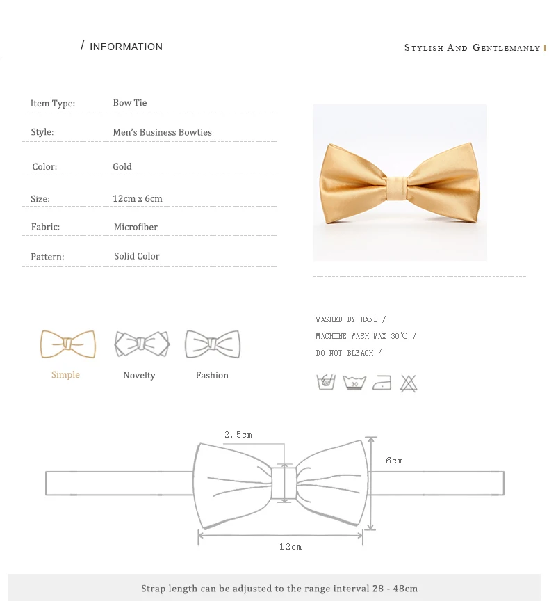 Bow 12x6