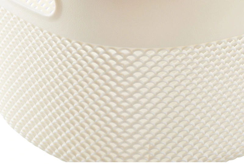 storage basket 29 (7)