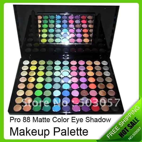 Coastal scents palette coastal scents palette