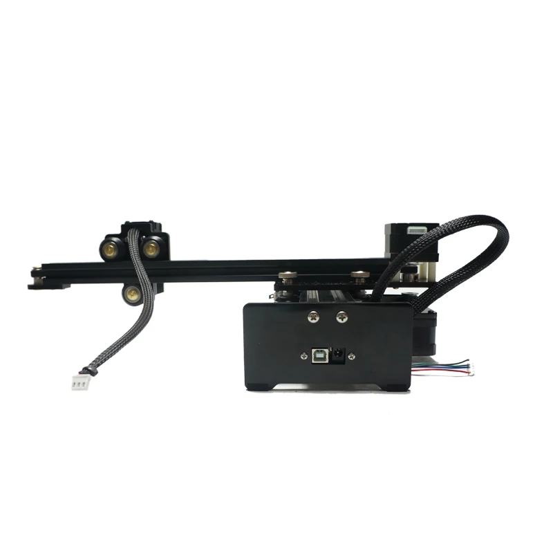 LYBOT-ARM (6)