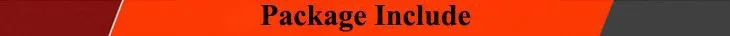 Package Include.jpg