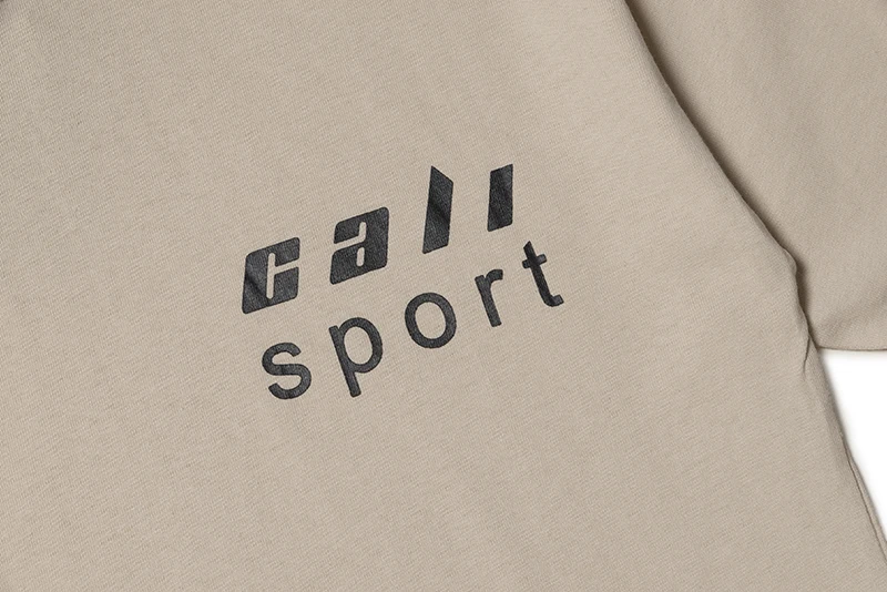 TB2tmA5khuTBuNkHFNRXXc9qpXa_!!3232984200