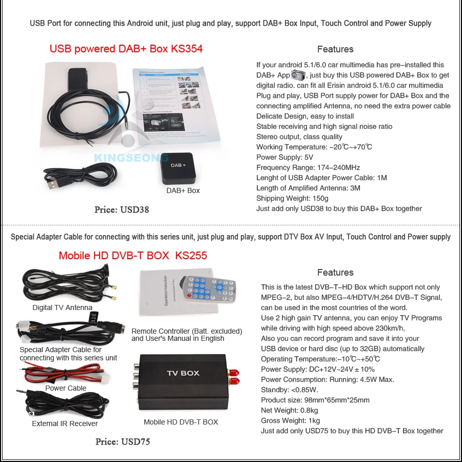 Perfect Autoradio Android 7.1 DAB+ GPS WiFi Bluetooth Car CD DVD Navi for BMW 1 Serie E81 E82 E87 E88 Door Hatchback Coupe Convertible 31