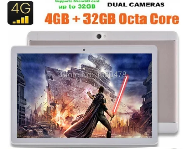 Free shipping 2017 Newest 10 inch 3G 4G Lte Tablet PC Ocat Core 4GB RAM 64GB ROM 8.0MP Dual SIM Card Android 6.0 IPS GPS tablet Free shipping 2017 Newest 10 inch 3G 4G Lte Tablet PC Ocat Core 4GB RAM 64GB ROM 8.0MP Dual SIM Card Android 6.0 IPS GPS tablet