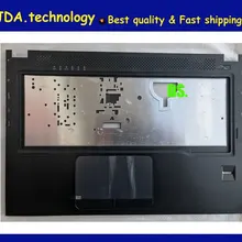 Wellendorff / с упором для рук Топ чехол для Fujitsu U536 упор рук верхняя крышка клавиатура ободок C крышка