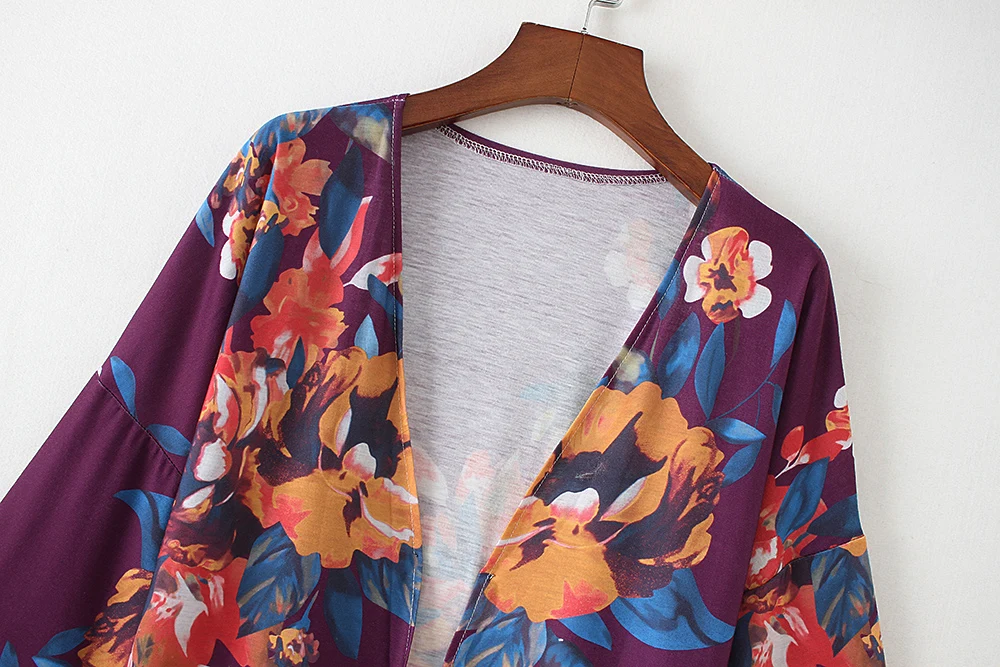 HTB1_h7XpbuWBuNjSszgq6z8jVXa7