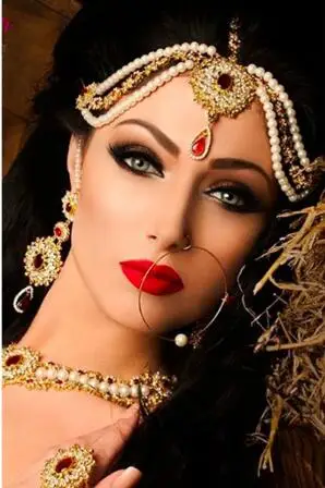 HTB1Pnuil.R1BeNjy0Fmq6z0wVXay