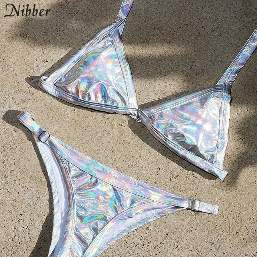 Nibber2019 летние пляжные шорты для отдыха и отдыха, женские майки, комплекты из двух предметов, модные Стрейчевые Узкие Цветные Клубные вечерние шорты, домашняя одежда