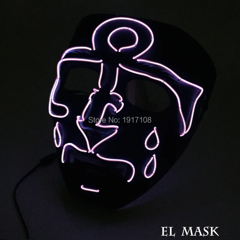 glowing-3