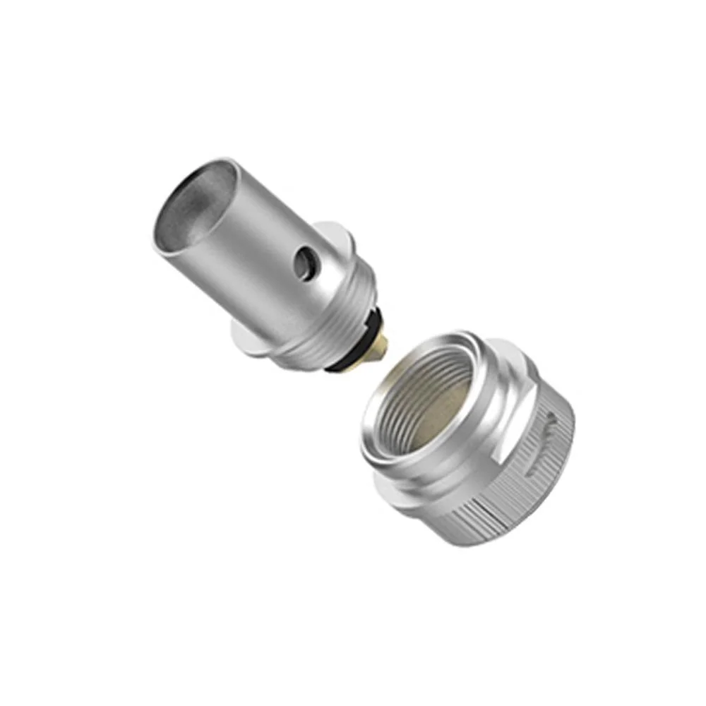 JESTER COIL (4)