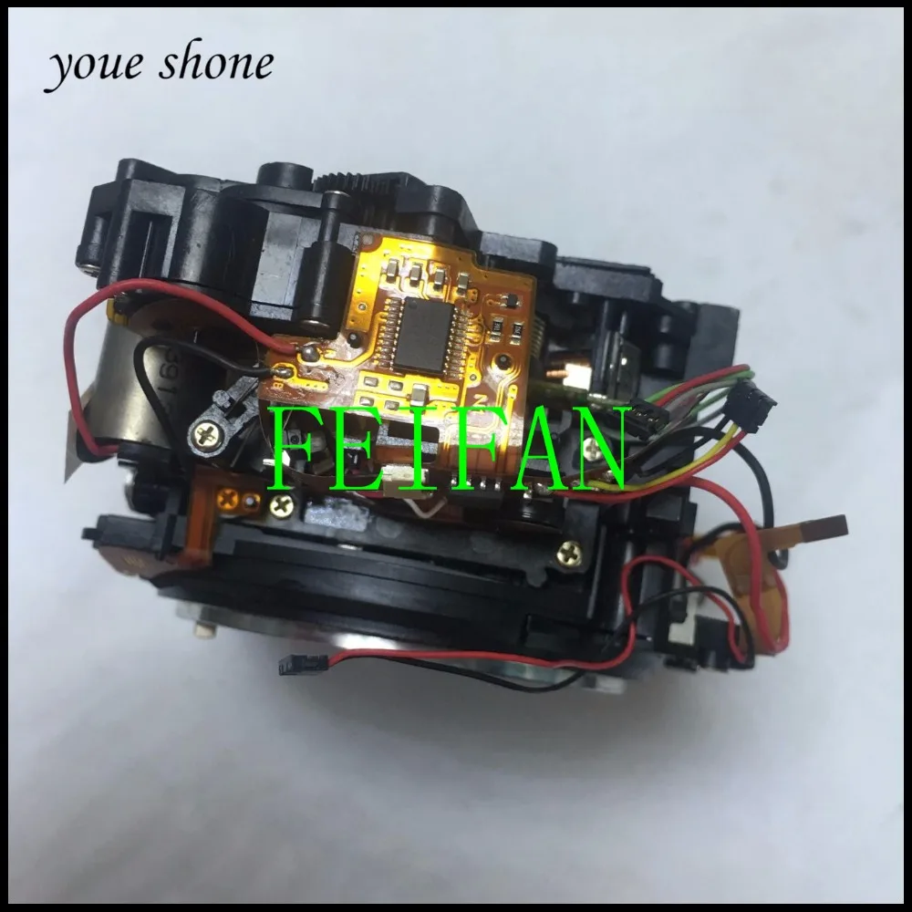 E884DD803F5D927CB42B0A368605EA79