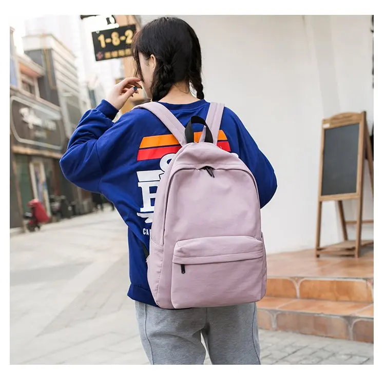 O1CN01rJu2vy1YdbB550jcV_!!727463082