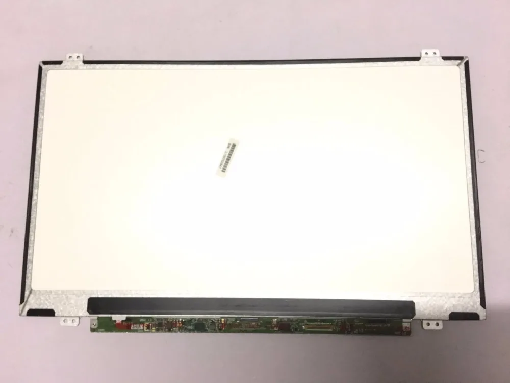 QQ20171230233522