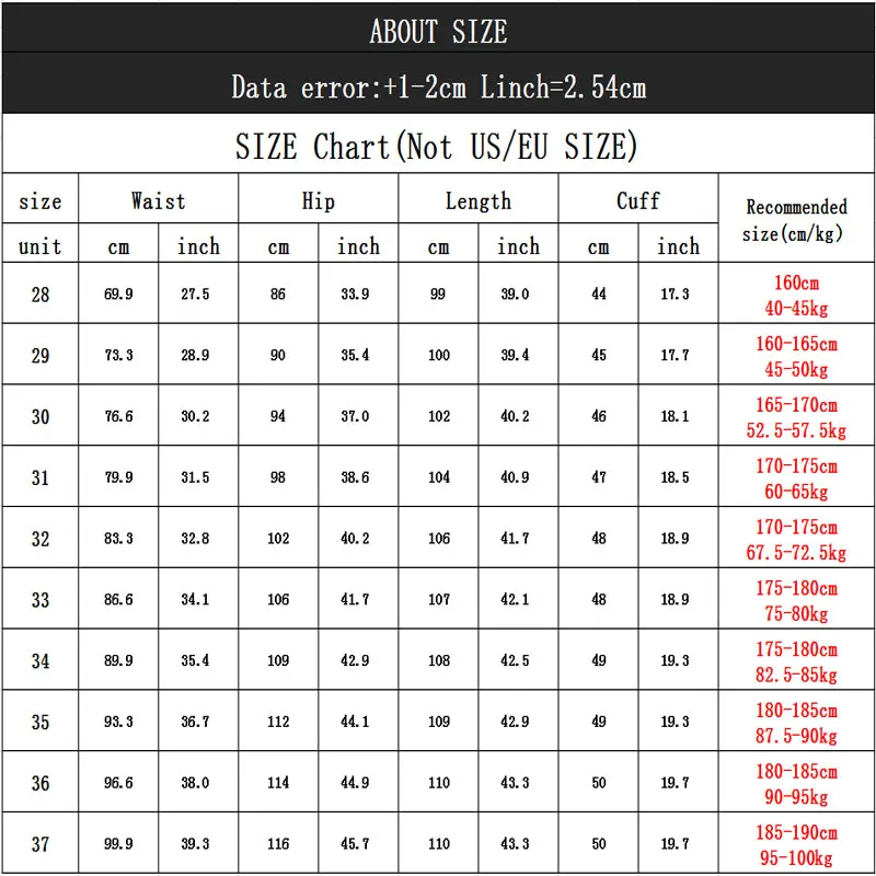 New Modis Flared pants Male Summer Straight Suit pants British leisure Free hot feet trousers Formal pants For Men Size 37