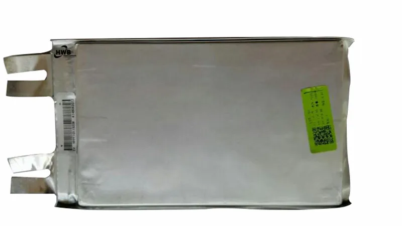 HTB1UvCDQVXXXXbFXVXXq6xXFXXXZ _