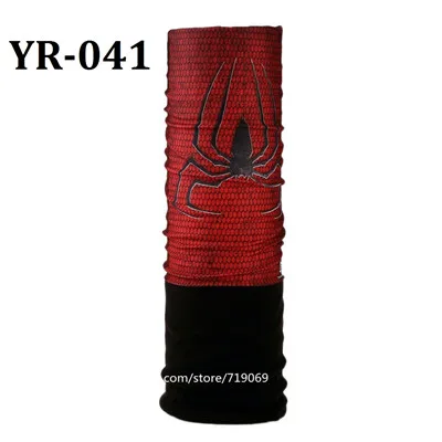 New Women Mens Winter Hip Hop Multifunction Tube Turban Unisex Fleece Warmer Bandanas Headwear Scarf Magic Headband Neck Tube