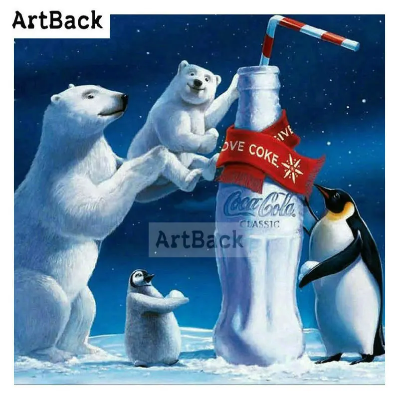ARF (384)