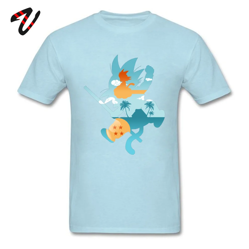 The Quest Group Father Day Cotton O Neck Men Tops Shirts Funny Tops Shirt Slim Fit Short Sleeve Tshirts Wholesale The Quest 12067 light