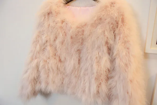 T2f9yMXl8aXXXXXXXX_!!64539598