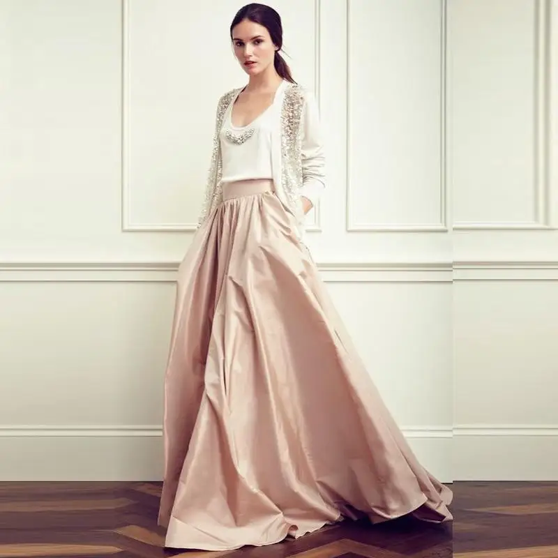 UTB8bsVnG9nEXKJk43Ubq6zLppXaL