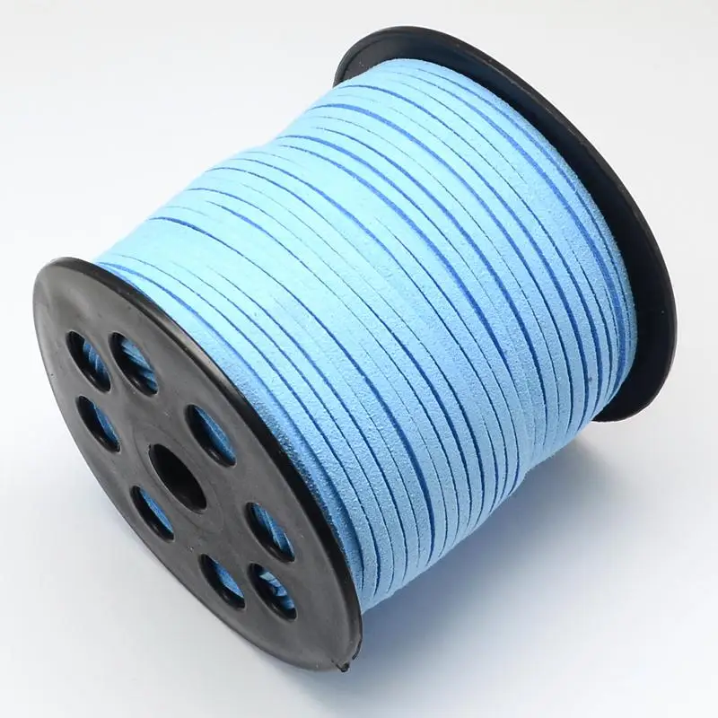LW-R007-3.0mm-1147