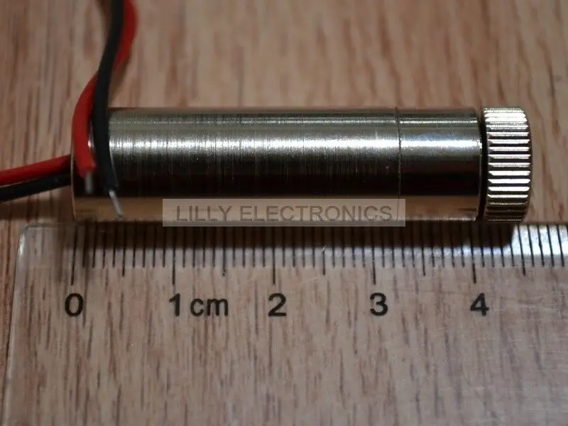 150 нм мВт Фиолетовый/синий Фокусируемый лазерный точечный модуль|module igbt|module