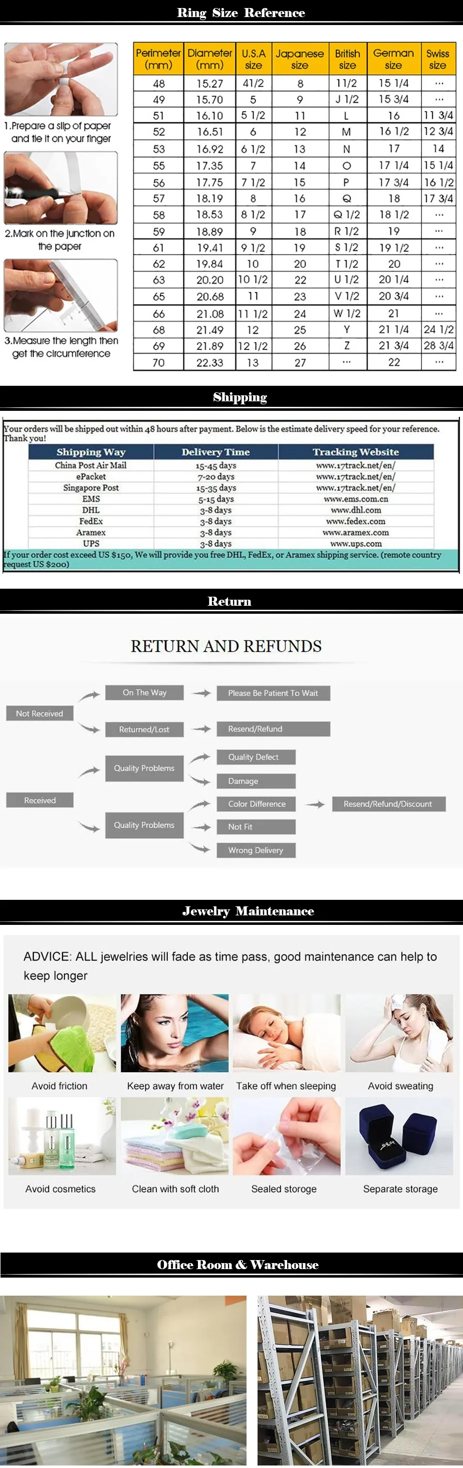 Utimtree, новинка, высокое качество, Роскошные, с большим камнем, свадебные кольца для женщин, шампанское, кристалл, кубический цирконий, обручальное кольцо, ювелирные изделия