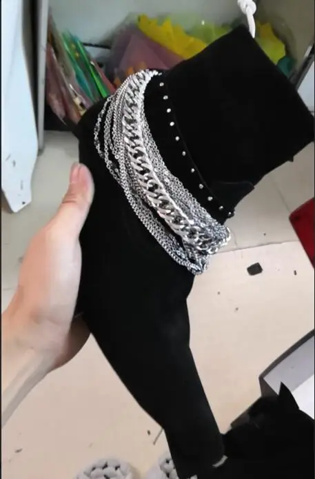 QQ截图20190530174140